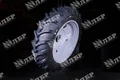 Колесо 13.6-38 МТЗ XYDW/Nortec / Россия