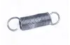 Пружина 807-116C