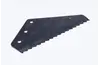 Нож 0027-0F02-0004