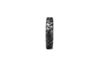 Шина 270/95R44 142A8/B BKT AGRIMAX RT-955 TL