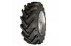 Шина 580/70R42 NORTEC ТА-02 инд.158/155 TL