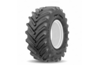 Шина 710/70R38 171D/174A8 TA-130 PLUS Petlas TL