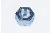 Гайка шестигранная 8X0292GT
