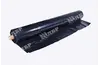 Пленка для силоса черная Sunview 16х50м - 800м.кв.