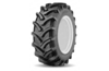 Шина 540/65R28 149D/152A8 TA-110 PETLAS TL