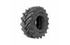 Шина 620/75R30 (23.1R30) 163A8 TA-130 AGROPER Petlas ARAMID BELT TL