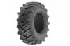 Шина 460/70R24 159A8 R-4 701 Forerunner TL
