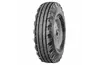 Шина 9.00-16 PR10 IM-14 NORTEC TT