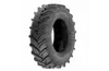 Шина 520/70R38 153A8/150D R-1W 711 Forerunner TL
