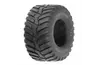 Шина 560/60R22.5 175A8/165D QH742 Forerunner TL