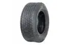 Шина 15x6.00-6 PR4 WAVE Forerunner TL