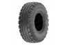 Шина 10.0/80-12 12PR 122A8 IMP700 N Forerunner TL