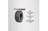 Шина 460/70R24 159A8 R-4 702 Forerunner TL (блочный рисунок)