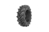 Шина 360/70R24 122D TA-110 Petlas TL