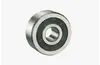 Шариковый подшипник LR201-2RSdt