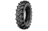 Шина 14.9-24 8PR 128A6 TA-60 Petlas TT