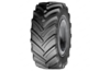 Шина 650/65R42 165D (168A8) LR650 R-1W  LingLong TL