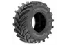 Шина 650/65R42 170A8/167D R-1W 716 Forerunner TL