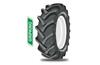 Шина 21.3-24 16PR 160A8 Speedways Gripking TL
