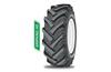 Шина 7.50-16 8PR 112A8 Speedways Gripking HD TT