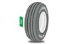 Шина 11L-15 LRF 128J Speedways FHS TL