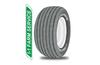 Шина 16.5L-16.1 18PR Speedways I-1 Farm Service TL