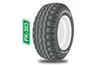 Шина 13.0/75-16 14PR 144A8 Speedways PK-303 TL