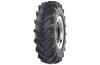 Шина 14.9-26 PR10 TDB120 Ascenso TT