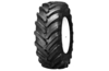 Шина 710/70R38 cat.no 47000040AL-IN 172D AGRISTAR II 70 Alliance TL