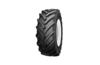 Шина 710/70R42 cat.no 47000006AL-IN 173D AGRISTAR II 70 Alliance TL