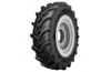 Шина 710/70R38 172D Earth-Pro Radial 700 R-1W Galaxy TL