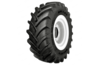 Шина 650/65R42 170D (173A8) Earth-Pro Radial 651 R-1W Galaxy TL