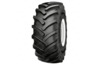 Шина 620/75R26 (23.1R26) 167A8 Earth-Pro HS Galaxy TL