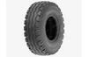 Шина 10.0/75-15.3 18PR IMP700N Forerunner TL