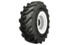 Шина 15.5/80-24 (400/80-24) IND 162A8 CTM 101 R-4 Steel Belt Galaxy TL