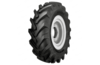 Шина 460/70R24 (17.5LR24) IND 24PR 159A8 High-Lift Radial R-1 Galaxy TL