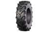 Шина 17.5L-24 (460/70-24) 154A8 BL70 (IND80) OZKA Pulmox TL