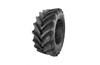 Шина 650/65R42 165D  Carlisle (Carlstar) Agri Specialist TR TL
