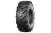 Шина 12.5/80-18 (340/80-18) IND 14PR 146A8 BL78 (IND88) R-4 OZKA Pulmox TL