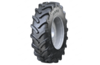 Шина 420/85R30 (16.9R30) 140A8 (137B) ACT КАМА TL