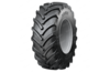 Шина 710/70R38 166D (169A8) ATT КАМА TL