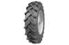 Шина 18.4R34 8PR 144A8 TA-03 Nortec TТ