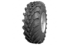 Шина 30.5R32 16PR 172A8 ТА-04 NORTEC TT