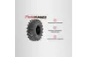 Шина 9.5-42 PR8 121A6 611 Forerunner TT+T