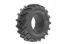 Шина 500/70R24 (19.5LR24) 164A8/164B 701 Forerunner TL