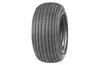 Шина 11L-15 12PR Trelleborg T510 TL (LK)