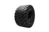 Шина 400/60-15.5 16PR Samson I-3C TL