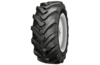 Шина 460/70R24 (17.5LR24) IND 159A8/B Alliance 580 R-4 Steel belt TL