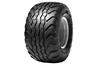 Шина 500/50-17 149A8 Trelleborg AW309 TL (LK)