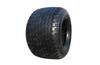 Шина 500/50-17 14PR Roadhiker IMPT7 F-3 TL